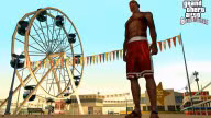 gtasanandreas xbox