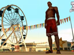 gtasanandreas xbox