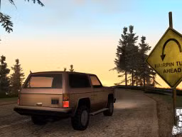 gtasanandreas xbox