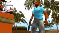 gta vcs psp