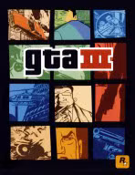 gta cover art europe france germany