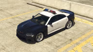 buffalo stx pursuit
