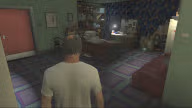 gta5 vanillaunicorn