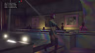 gta5 vanillaunicorn