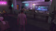 gta5 vanillaunicorn