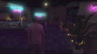gta5 vanillaunicorn