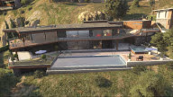 gta5 whispymounddrive