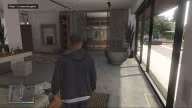 gta5 whispymounddrive