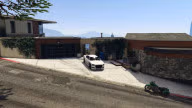 gta5 whispymounddrive