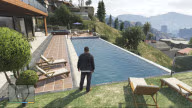 gta5 whispymounddrive