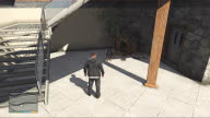 gta5 whispymounddrive