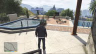 gta5 whispymounddrive