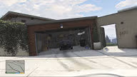 gta5 whispymounddrive