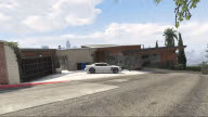gta5 whispymounddrive