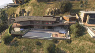 gta5 whispymounddrive