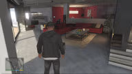 gta5 whispymounddrive