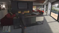 gta5 whispymounddrive