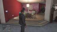 gta5 whispymounddrive