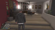 gta5 whispymounddrive