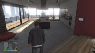 gta5 whispymounddrive