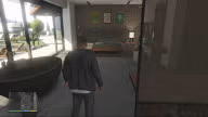 gta5 whispymounddrive
