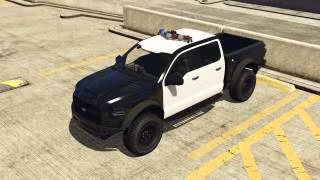 Caracara Pursuit Caracara Pursuit