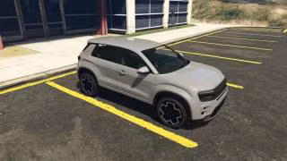 Castigator Castigator