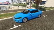 Chavos V6 Chavos V6