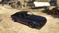 Dominator FX