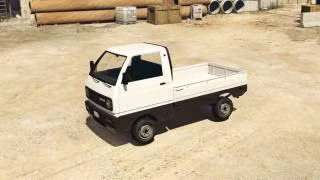 Keitora Keitora