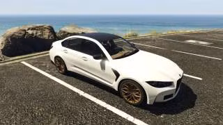 Sentinel GTS Sentinel GTS