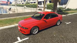 Sentinel XS4 Sentinel XS4