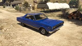 Tampa GT Tampa GT