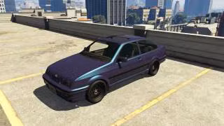 Uranus LozSpeed Uranus LozSpeed