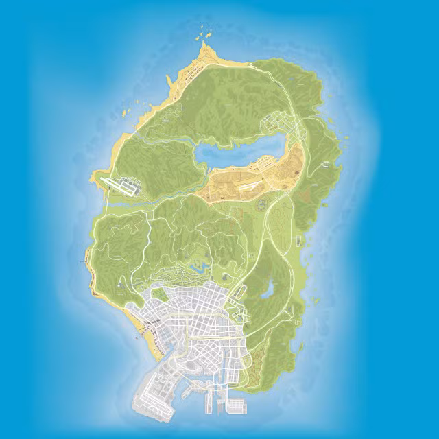 gta map atlas hd