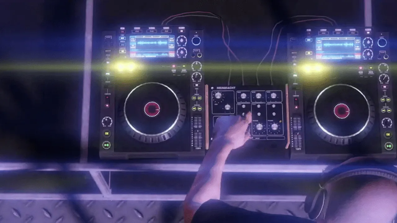 Snoop Dogg says Dr. Dre is Working on New Music for Rockstar Games - Rockstar Games News & Guides Snoop Dogg says Dr. Dre is Working on New Music for Rockstar Games - Rockstar Games News & Guides