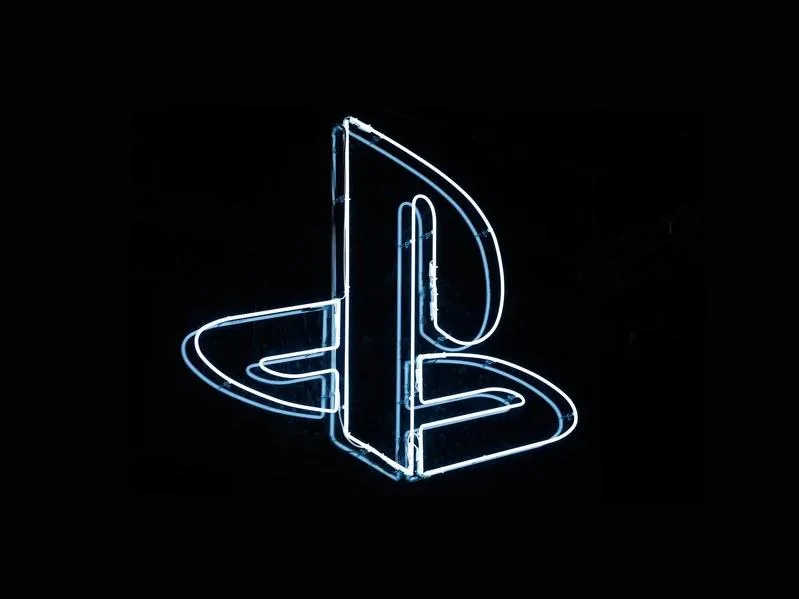 PlayStation’s Next-Generation (PS5): First Details - Rockstar Games News & Guides PlayStation’s Next-Generation (PS5): First Details - Rockstar Games News & Guides