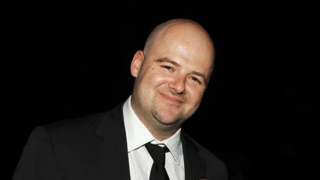 What does Dan Houser’s departure mean for the future of Rockstar Games? - Rockstar Games News & Guides What does Dan Houser’s departure mean for the future of Rockstar Games? - Rockstar Games News & Guides