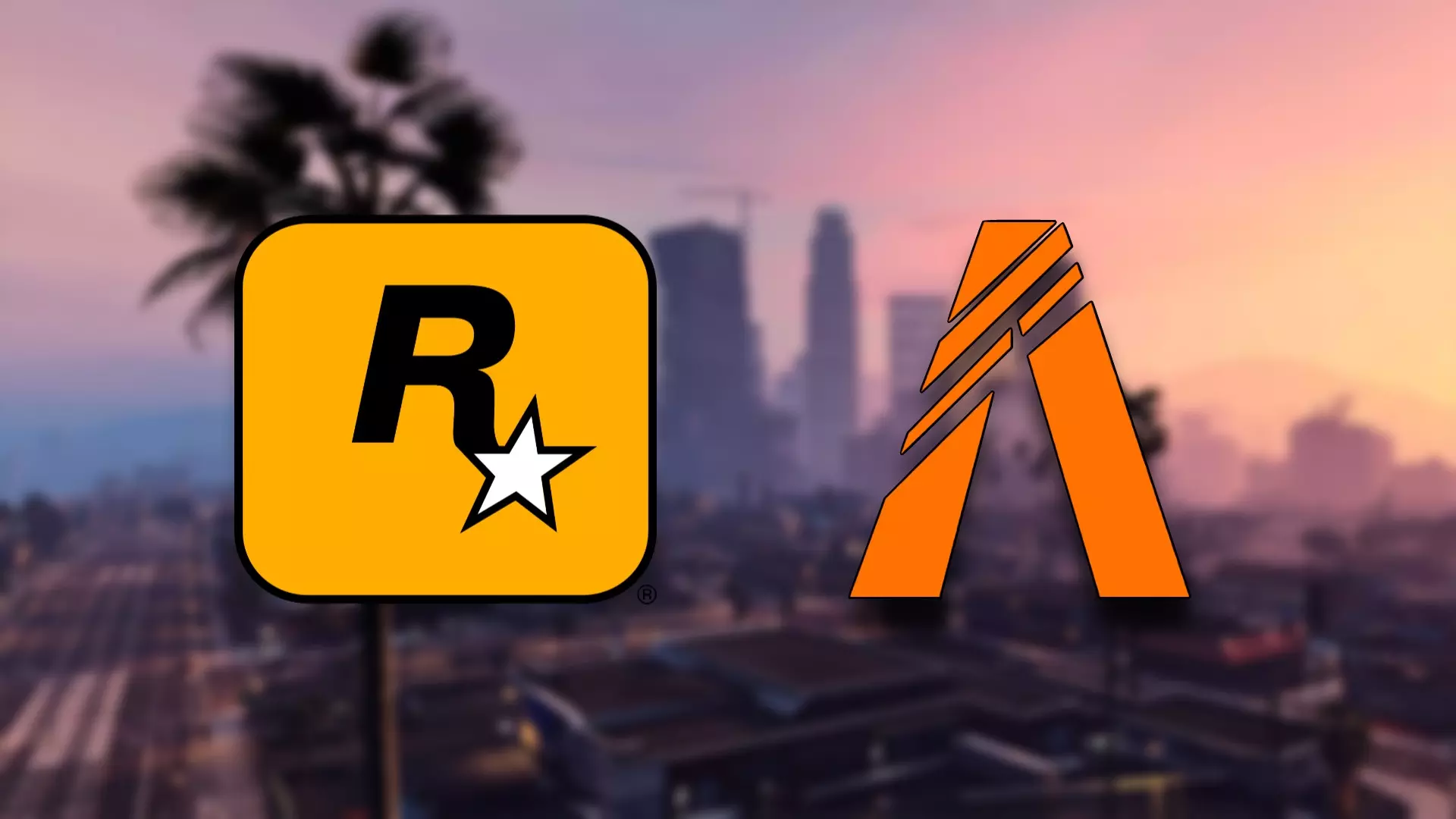 Roleplay server creators Cfx.re is now officially part of Rockstar Games -  OC3D