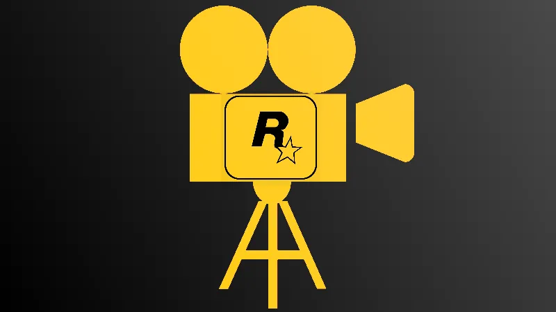 Five GTA Machinima Shows You Should Definitely Check Out - Rockstar Games News & Guides Five GTA Machinima Shows You Should Definitely Check Out - Rockstar Games News & Guides