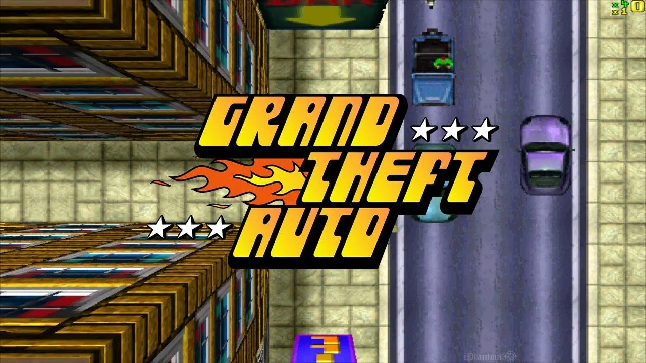 gta