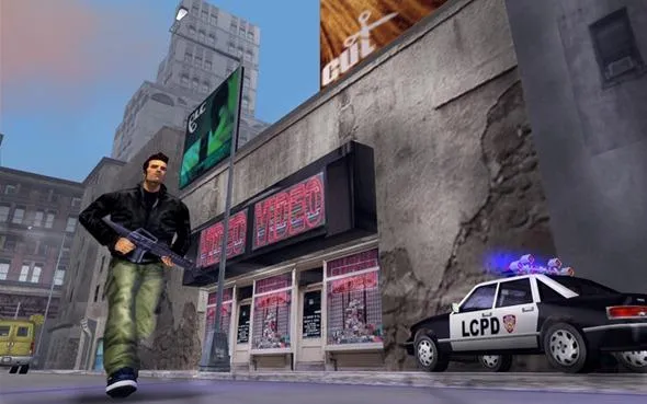 gta3