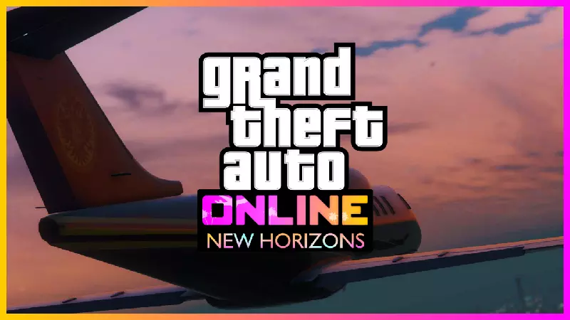 Carrying Progress from GTA V Online to GTA VI Online - What Rockstar Should Do - Rockstar Games News & Guides Carrying Progress from GTA V Online to GTA VI Online - What Rockstar Should Do - Rockstar Games News & Guides