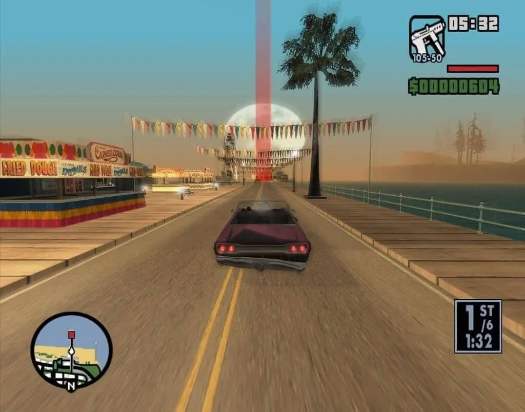 gtasa