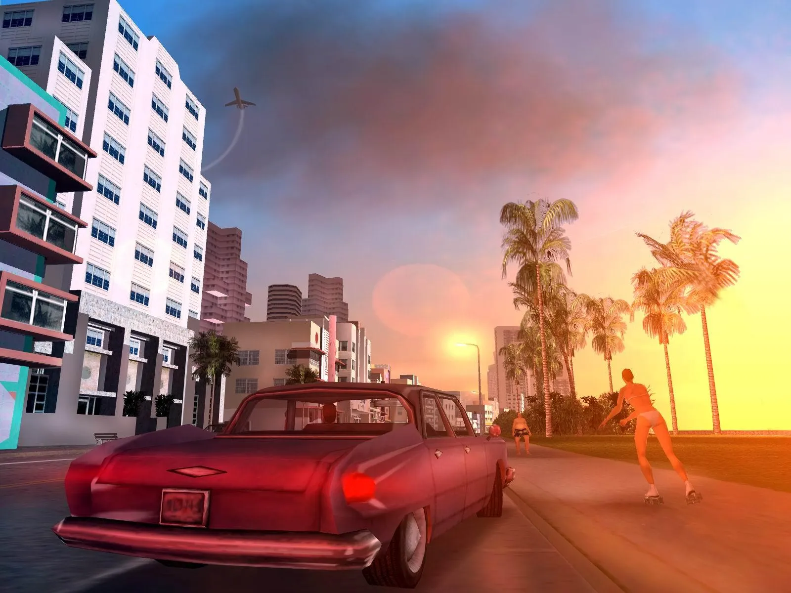 gtavc