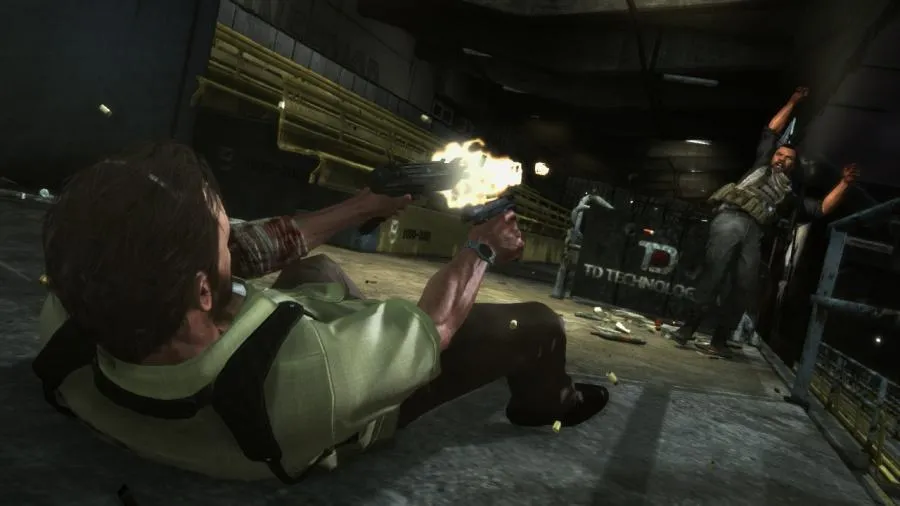 maxpayne3