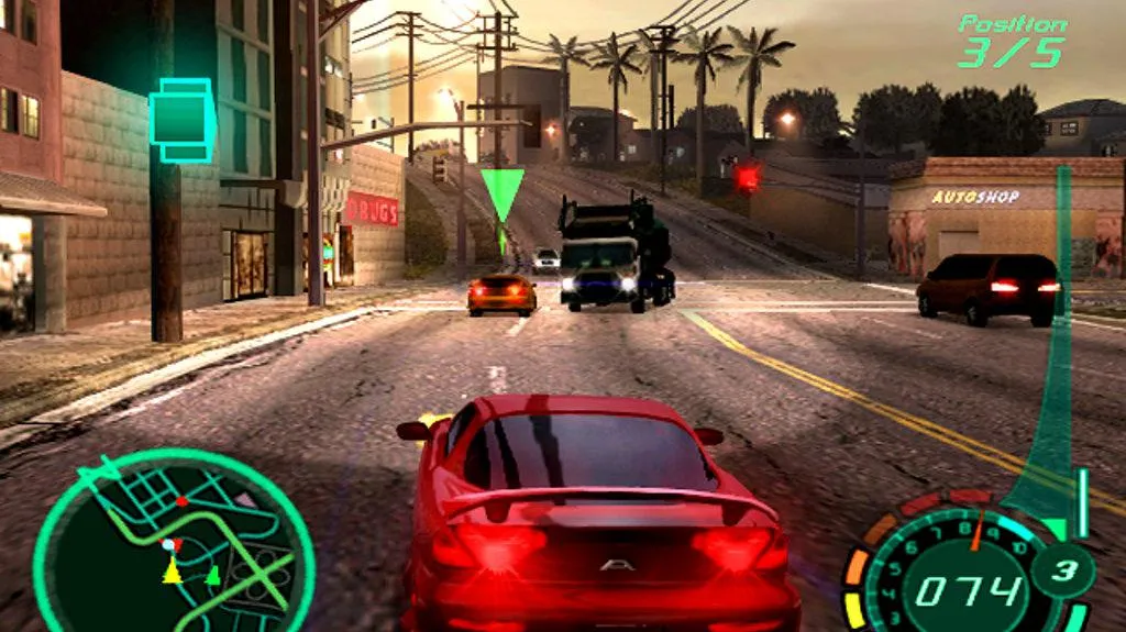 midnightclub2