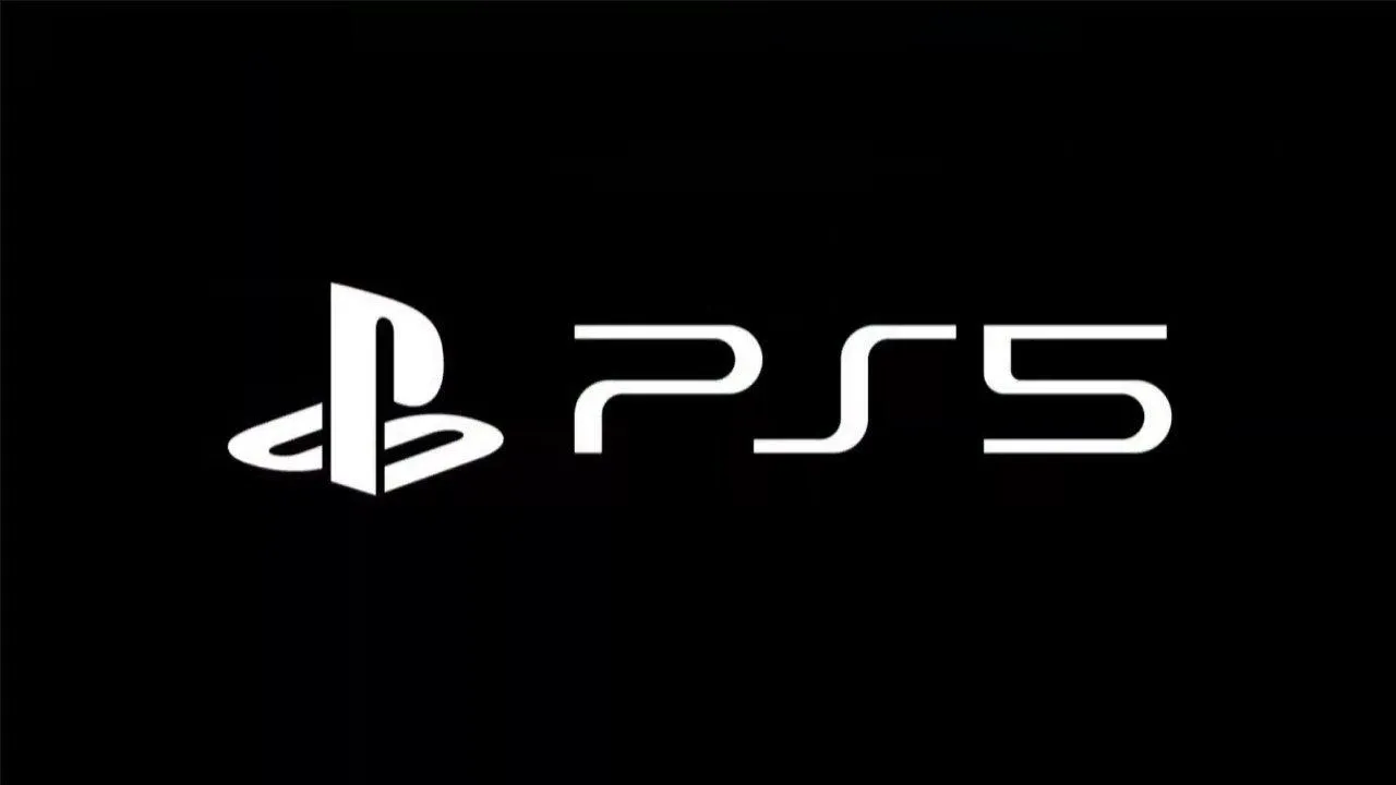 PlayStation 5: Sony Reveal New Logo & Hardware Features at CES 2020