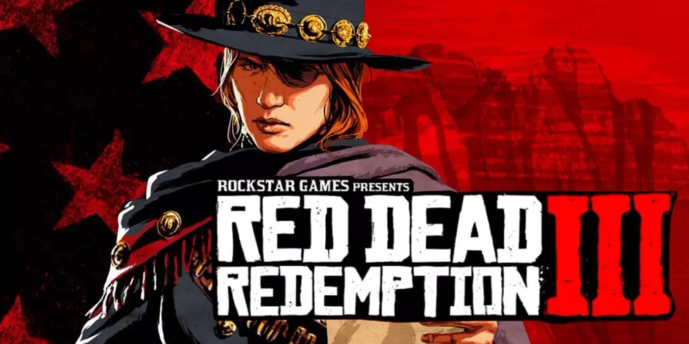 Red Dead Redemption III, Idea Wiki