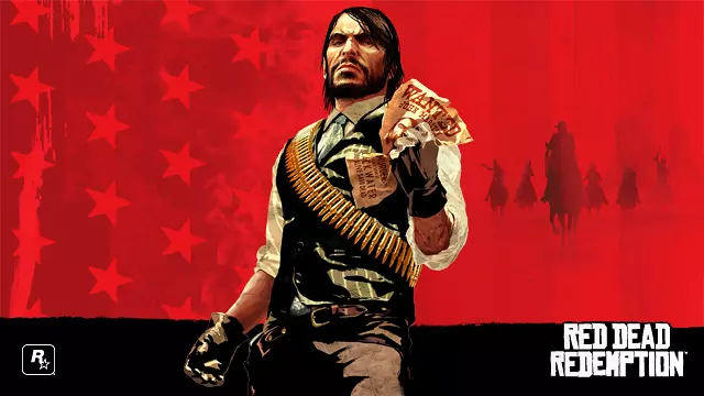 reddeadredemption marstonwanted 640x360